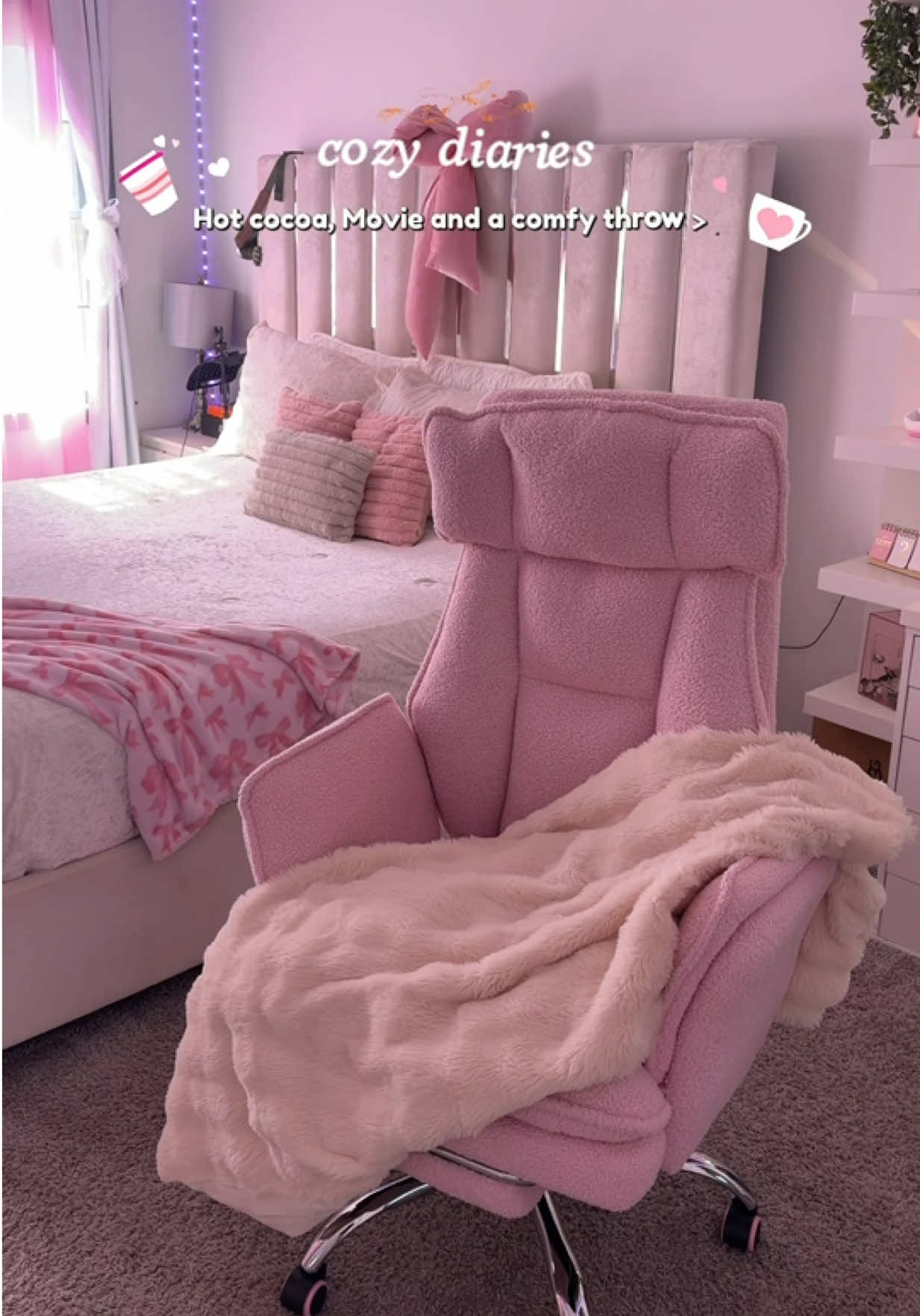 @Kari🎀