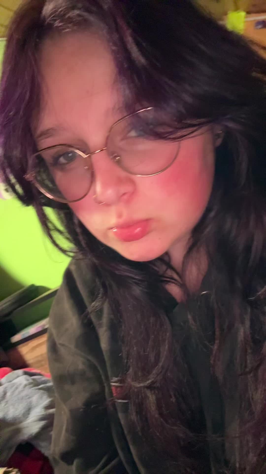 @L!L!G33KED🍃🥀