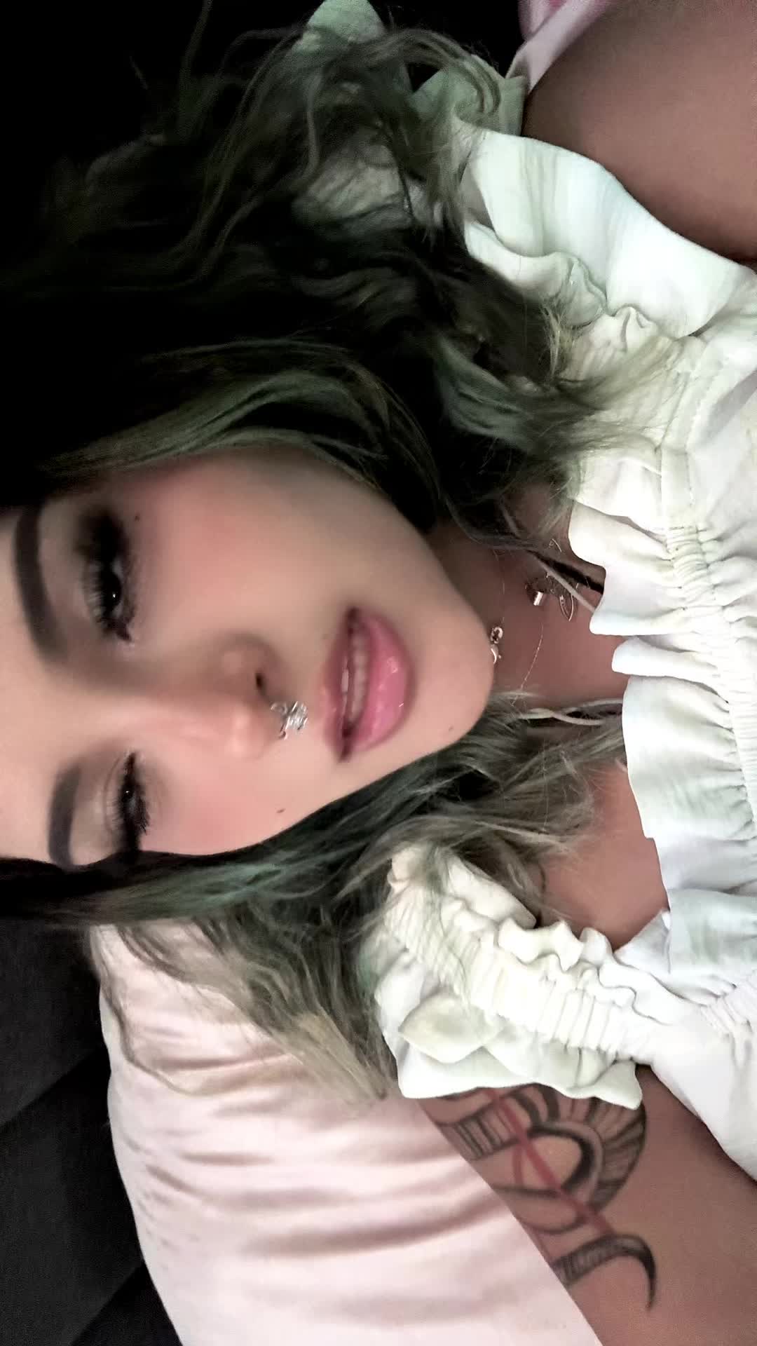 @AJ💕