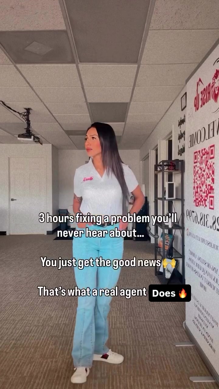@Johanna Suggs/Yuma Az Realtor