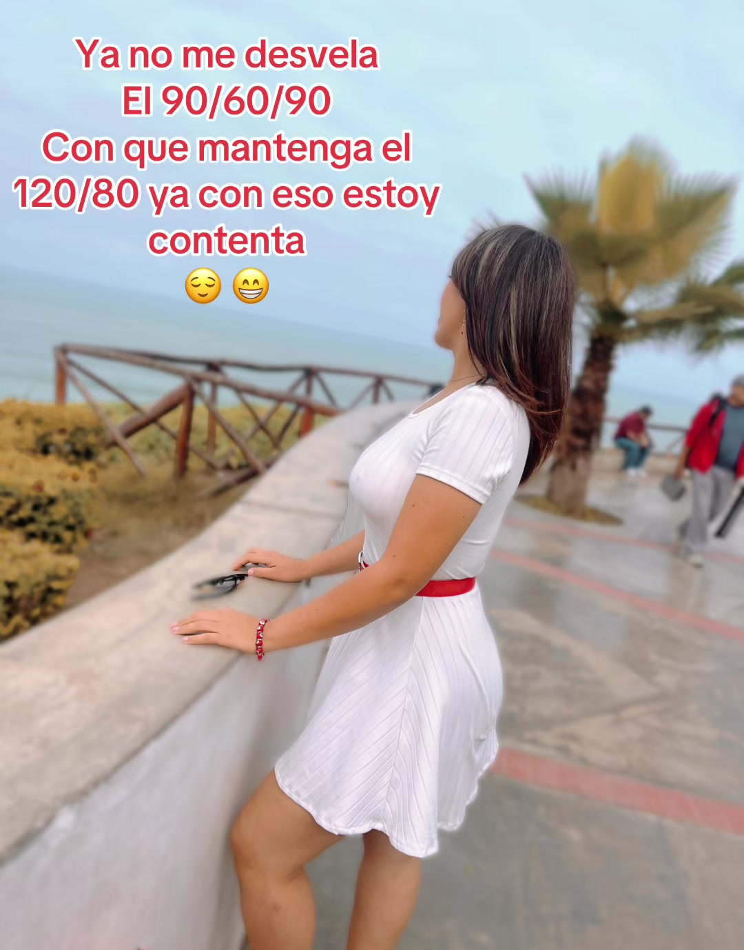 @Johana Barreto