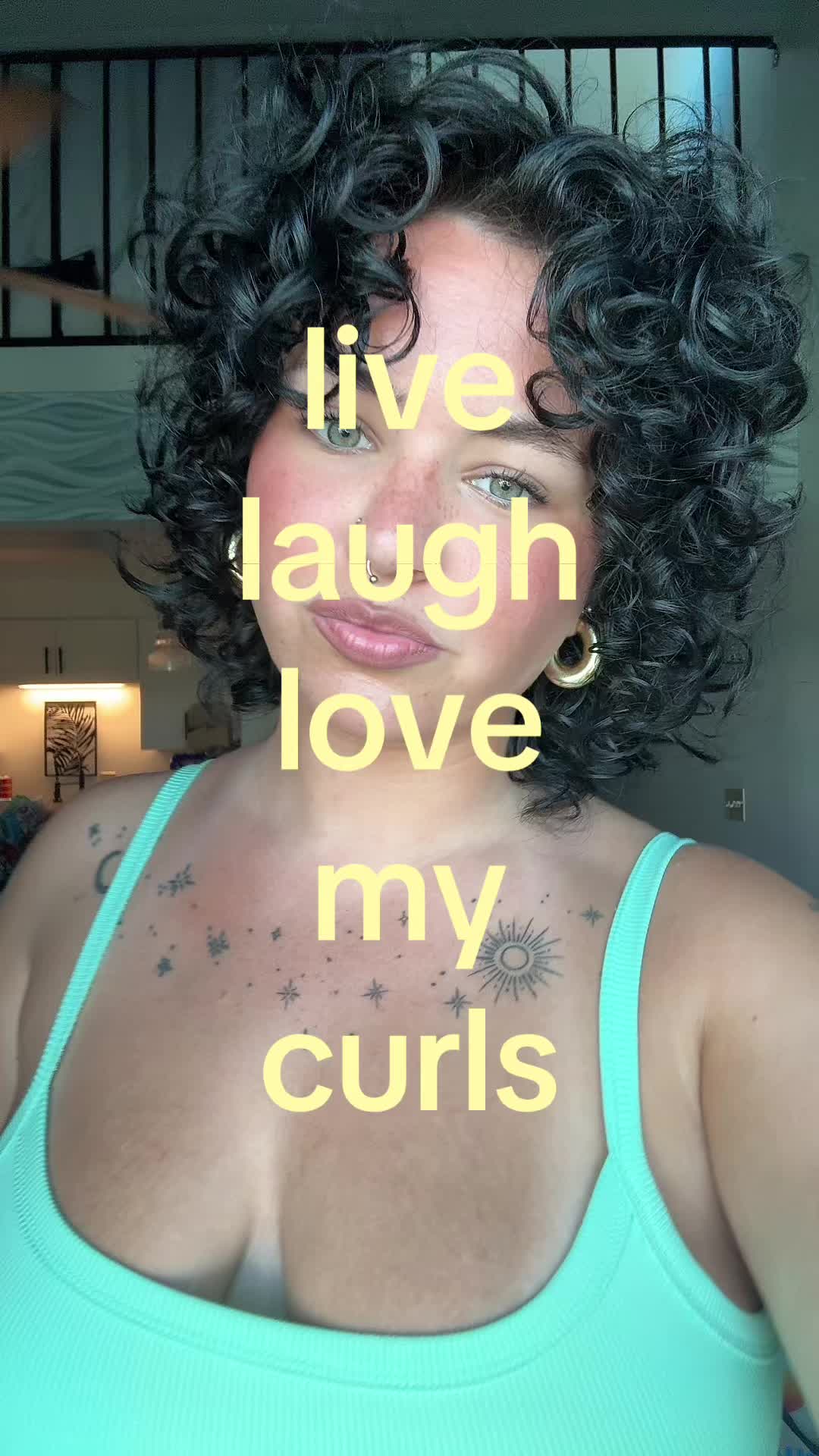 @chloe elizabeth