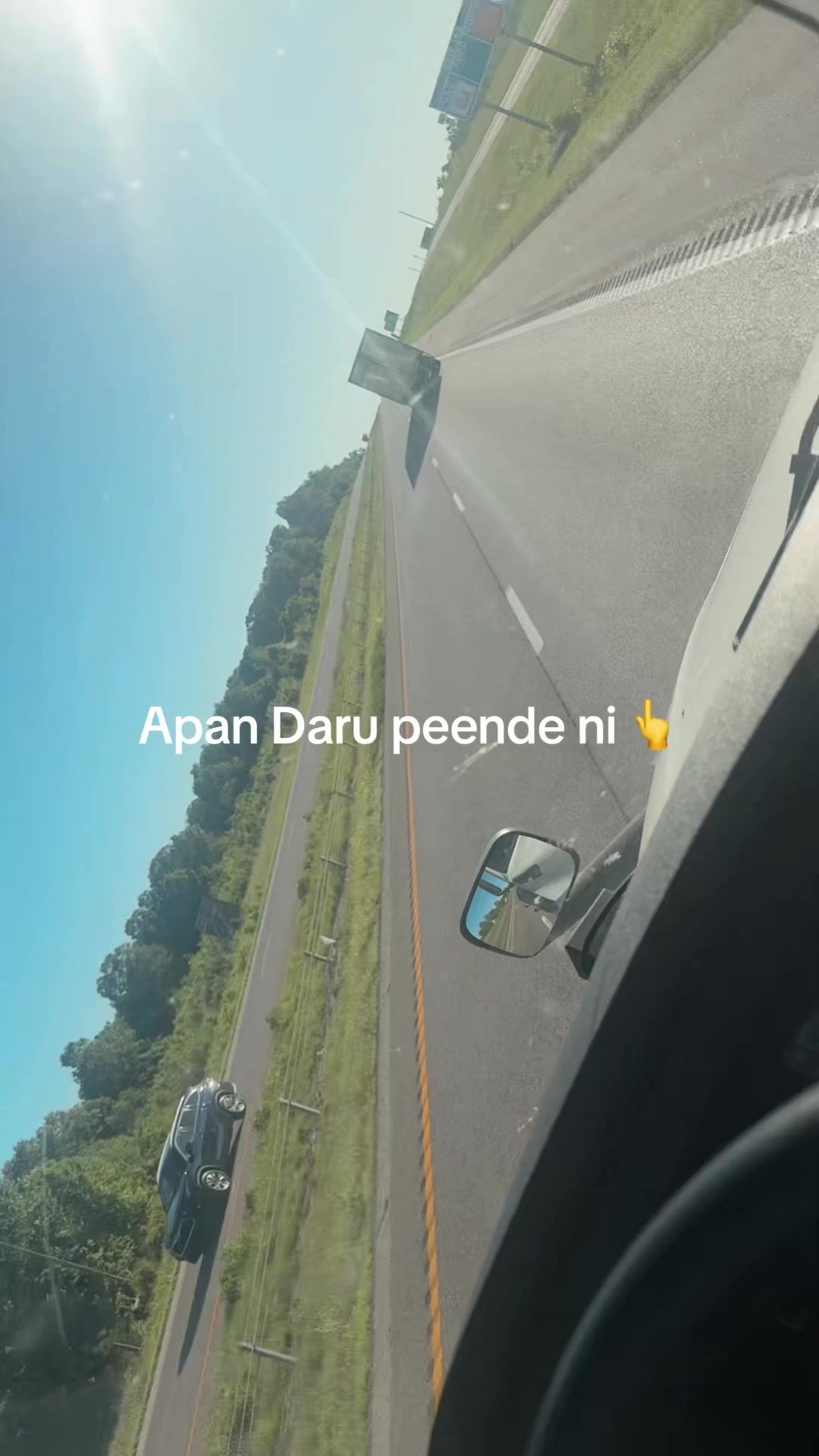 @Hry_DOSANJH_brown_jatt🌴