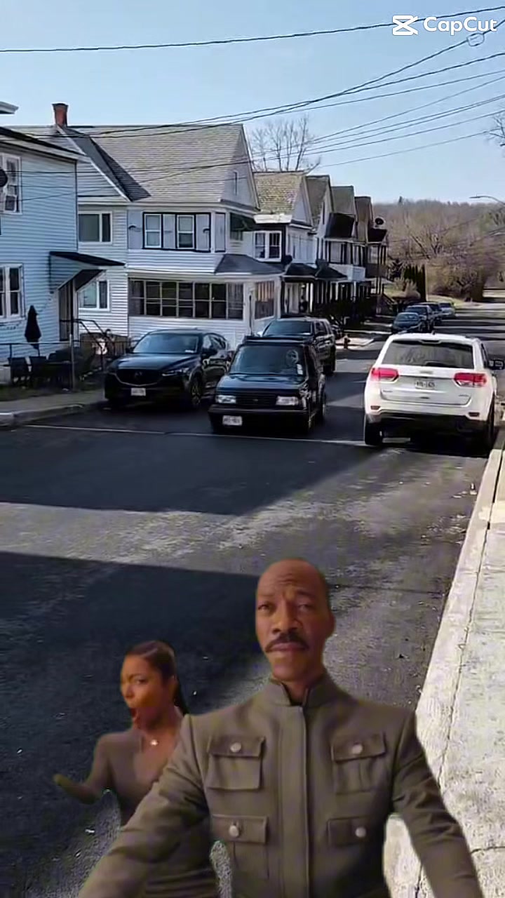 @TRealDementeF