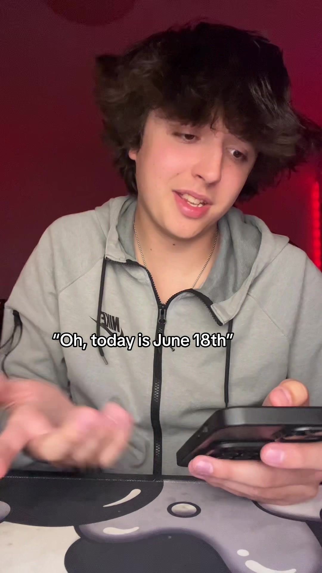@T