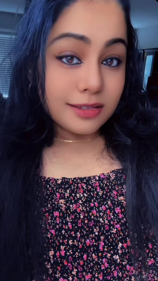@ʝǟǟռ&hearts;️