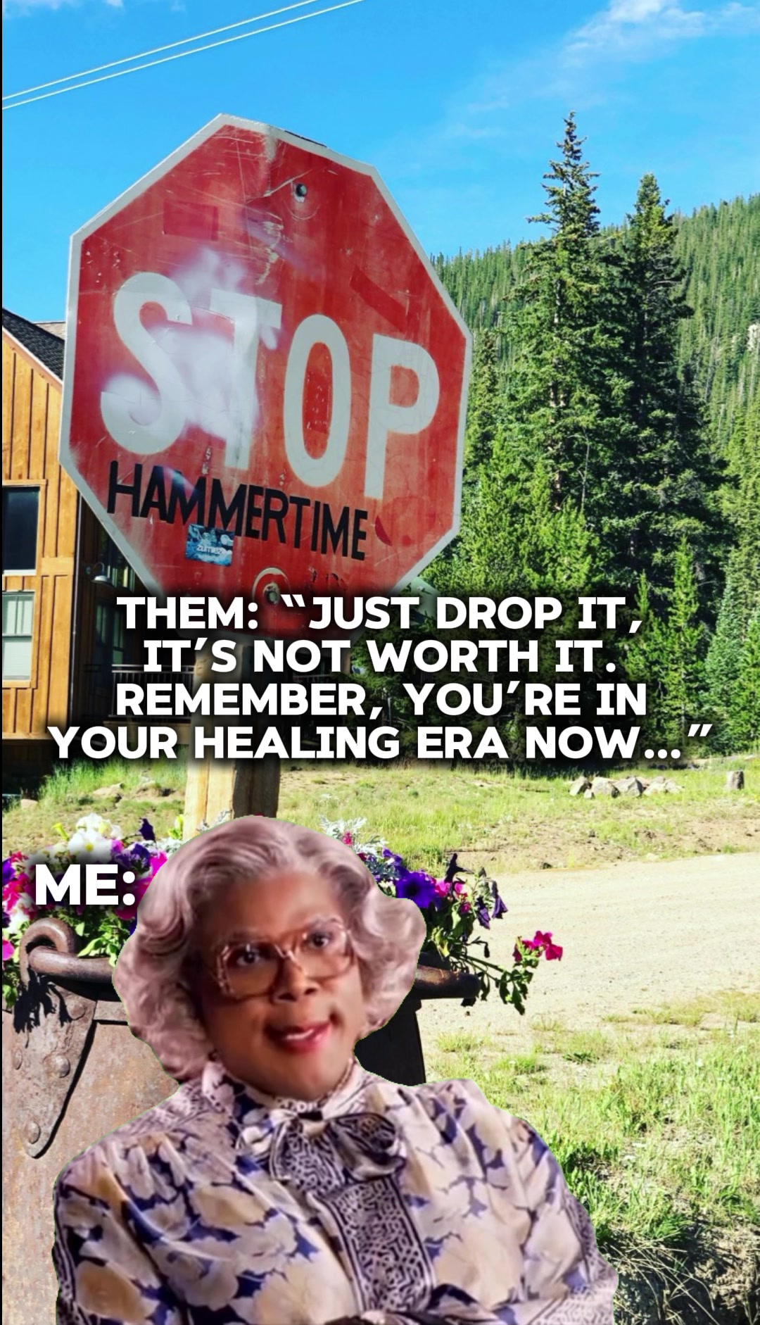 @MAMA MOON ROCKS