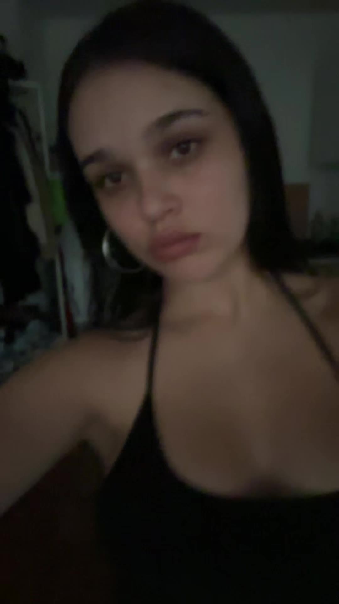 @ri