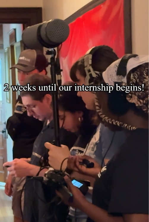 @Fresh Films