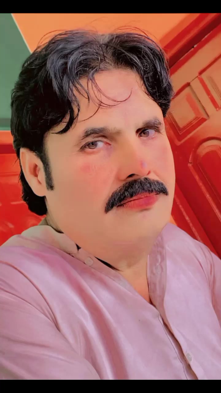 @Adv Ghulam Husssain S
