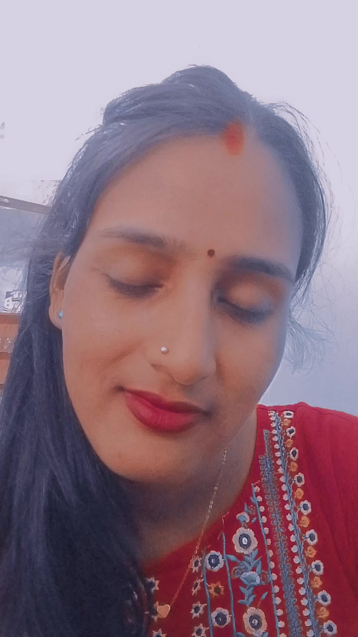 @Divya Singh