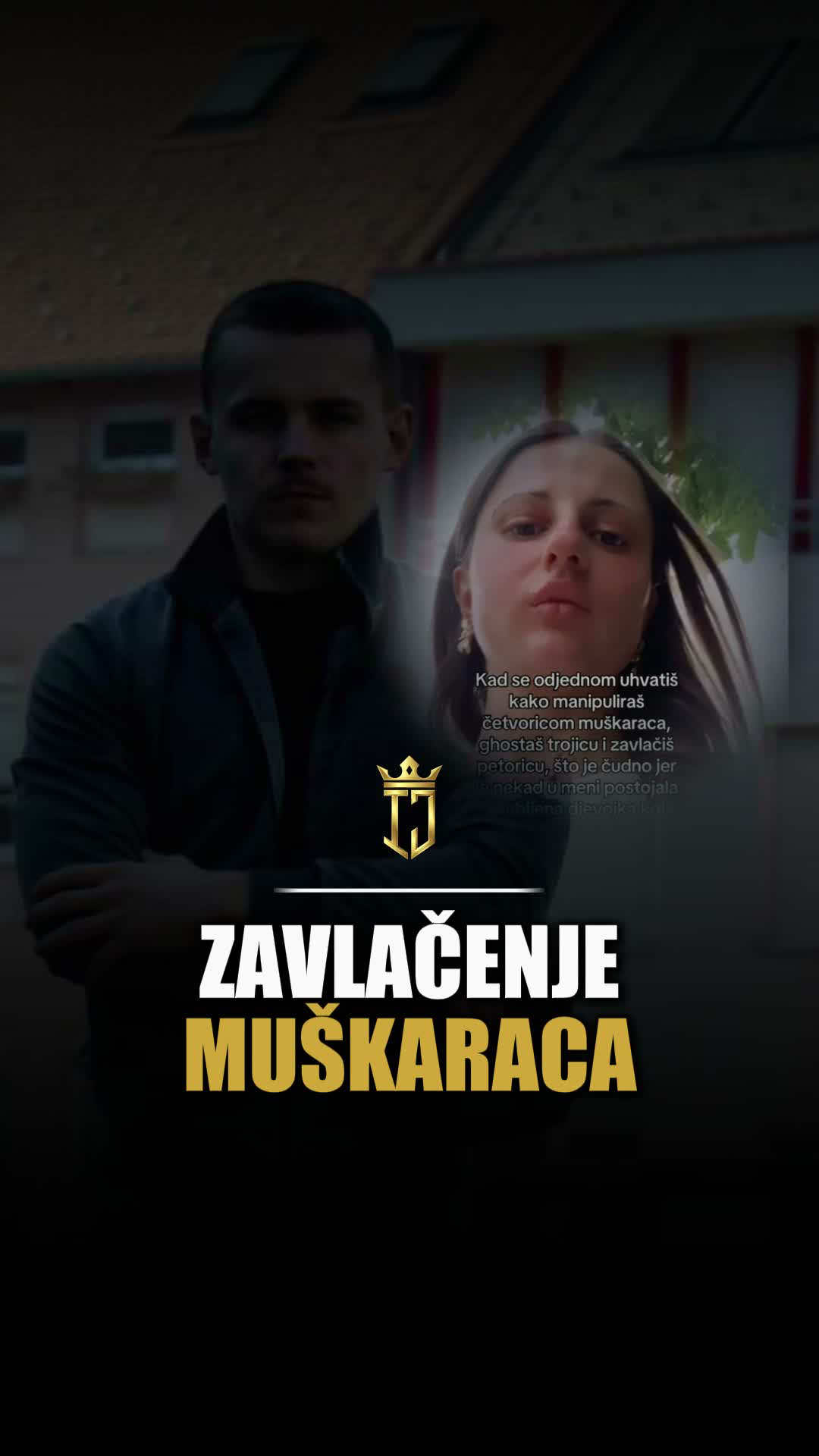 @Ivan Jerković