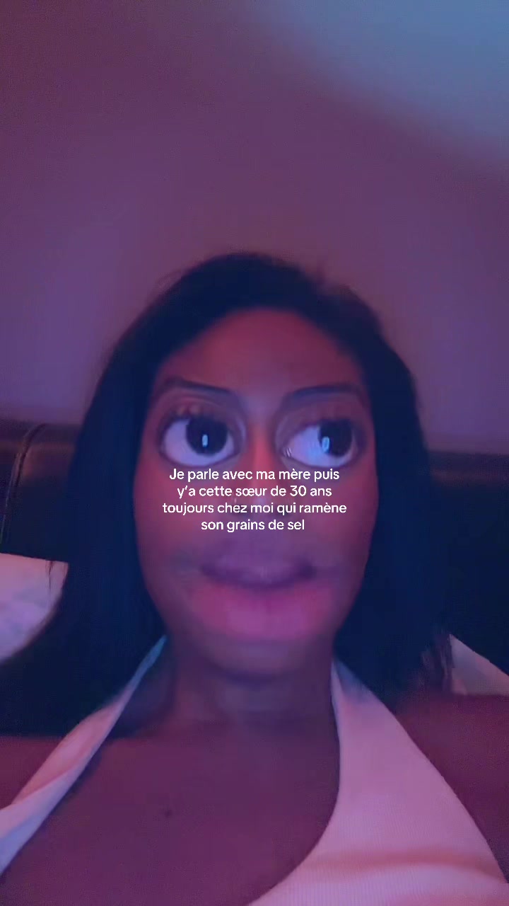 @Vivi🫦