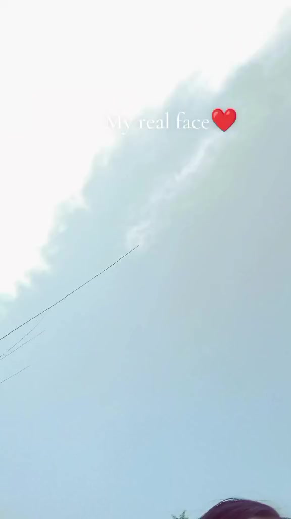 @magarni