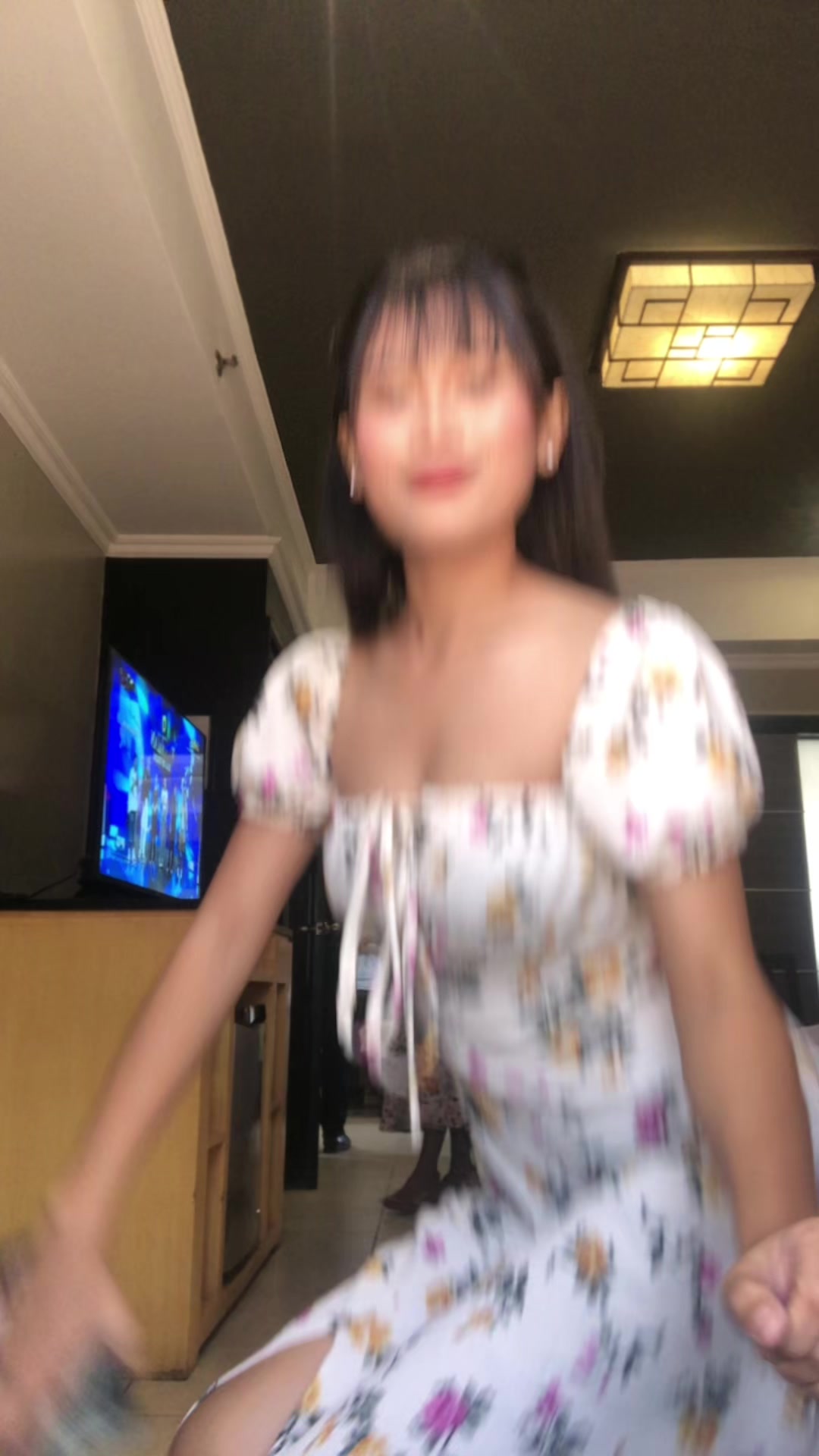 @Teriyaki.