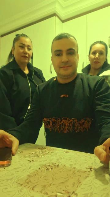 @&ouml;zo