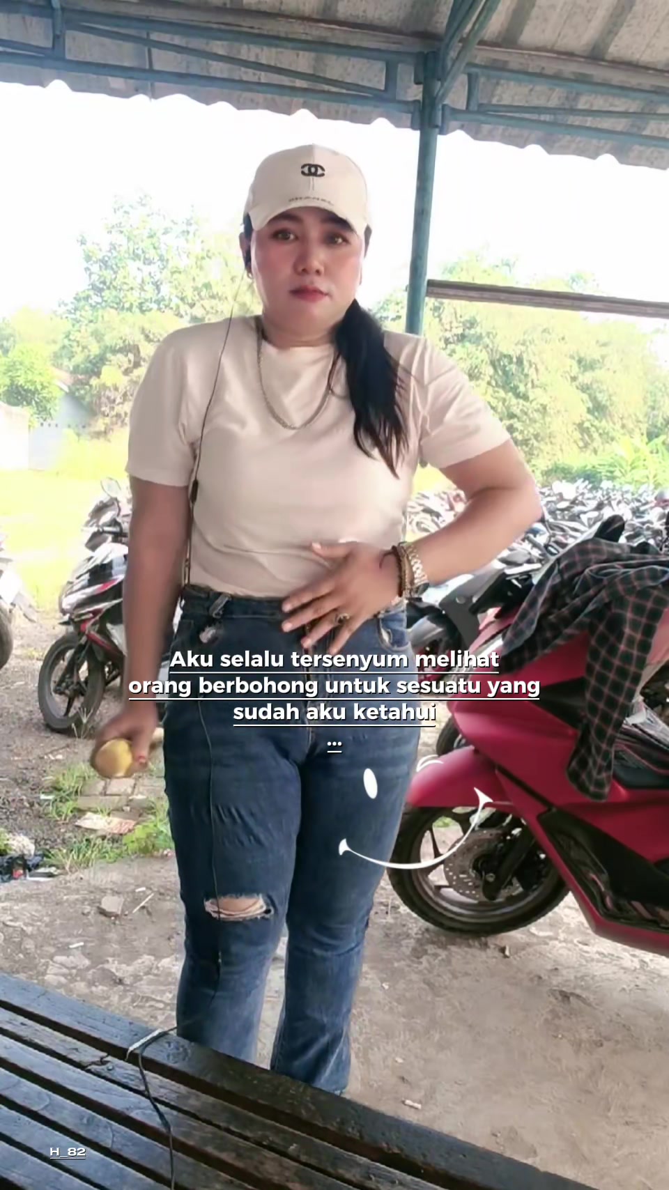 @neng uget2🐛