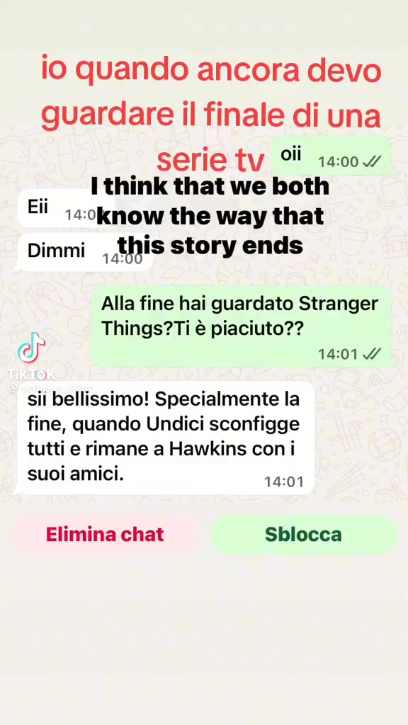 @Anni...spamm🩰