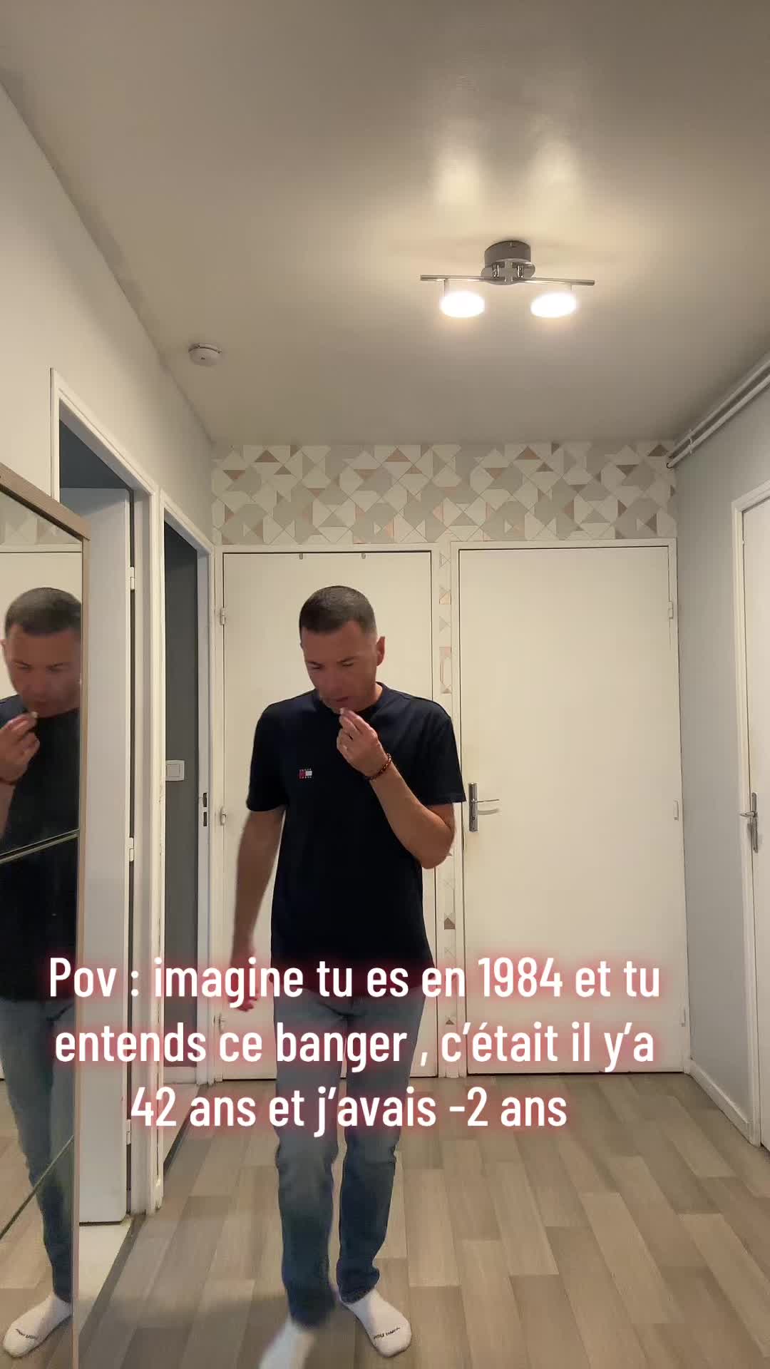 @clementdeconne