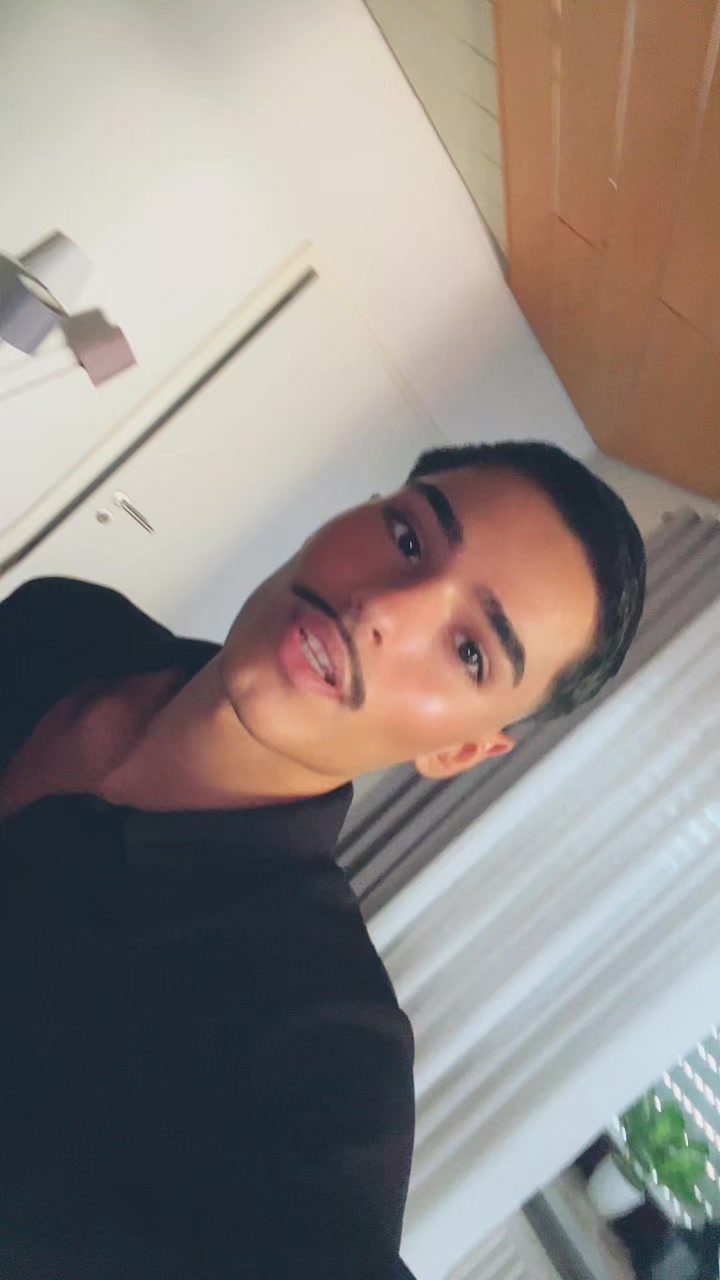 @bledion