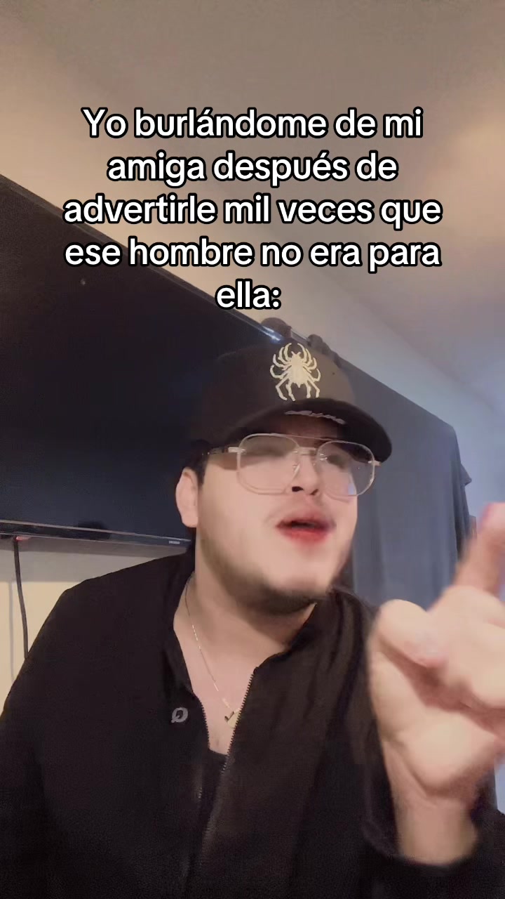 @Oscar Beltran