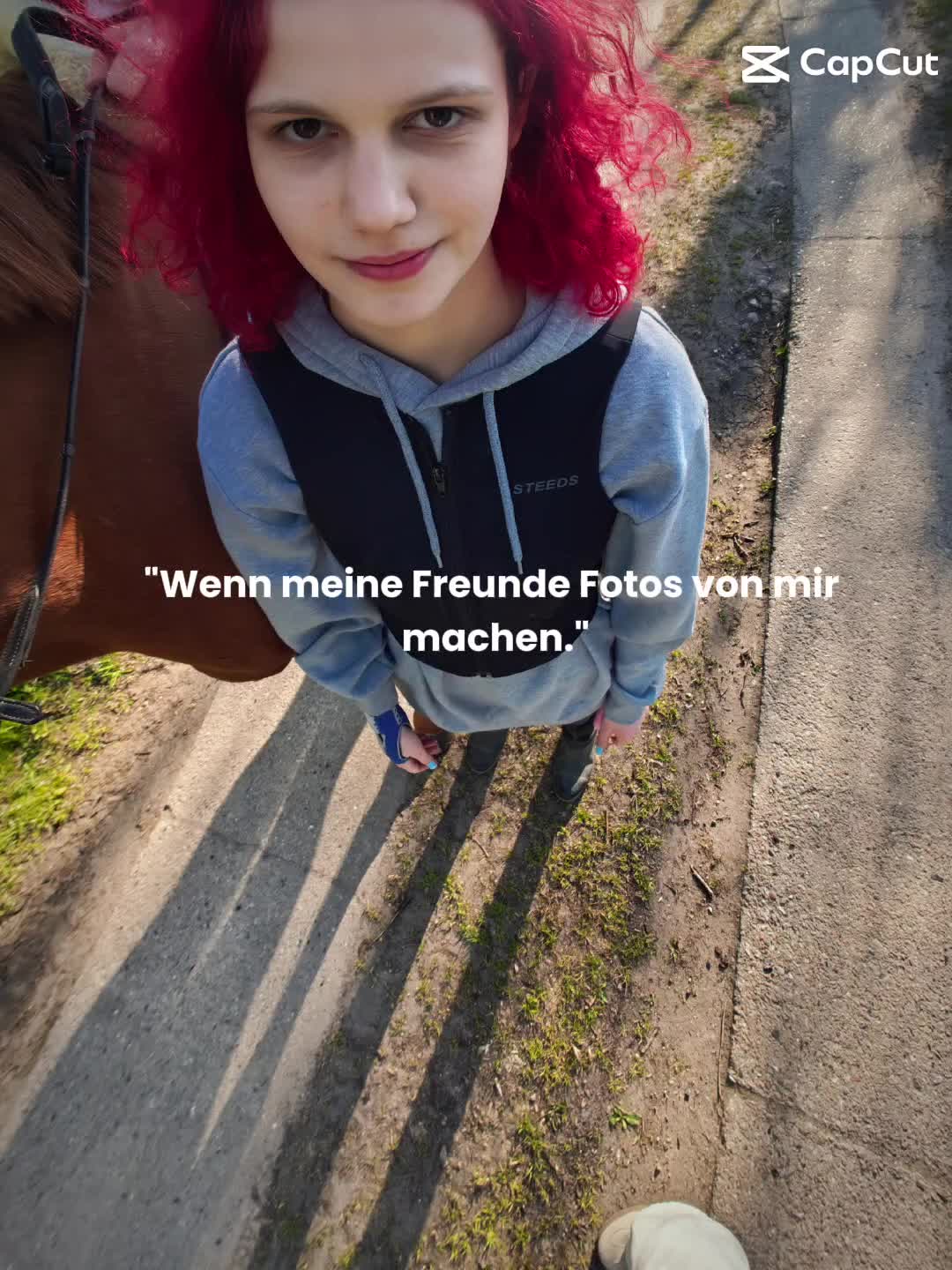 @Lina