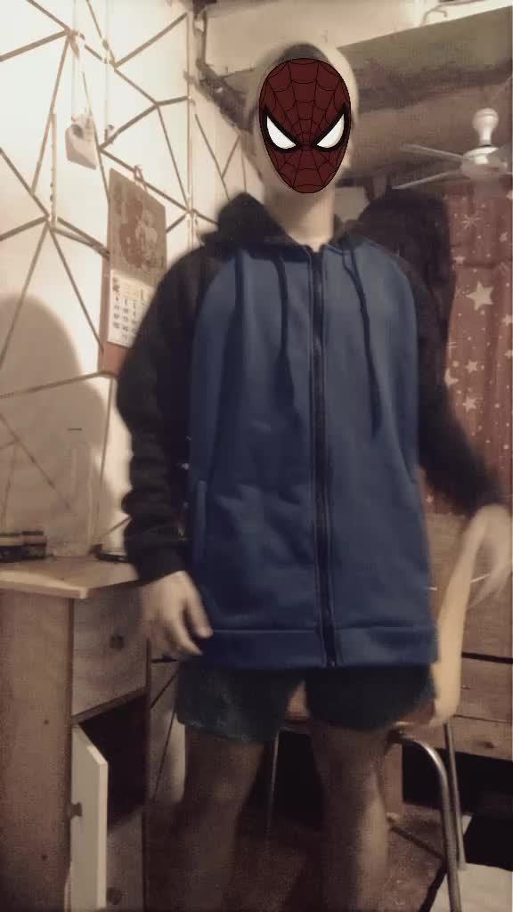 @Mikeyy.