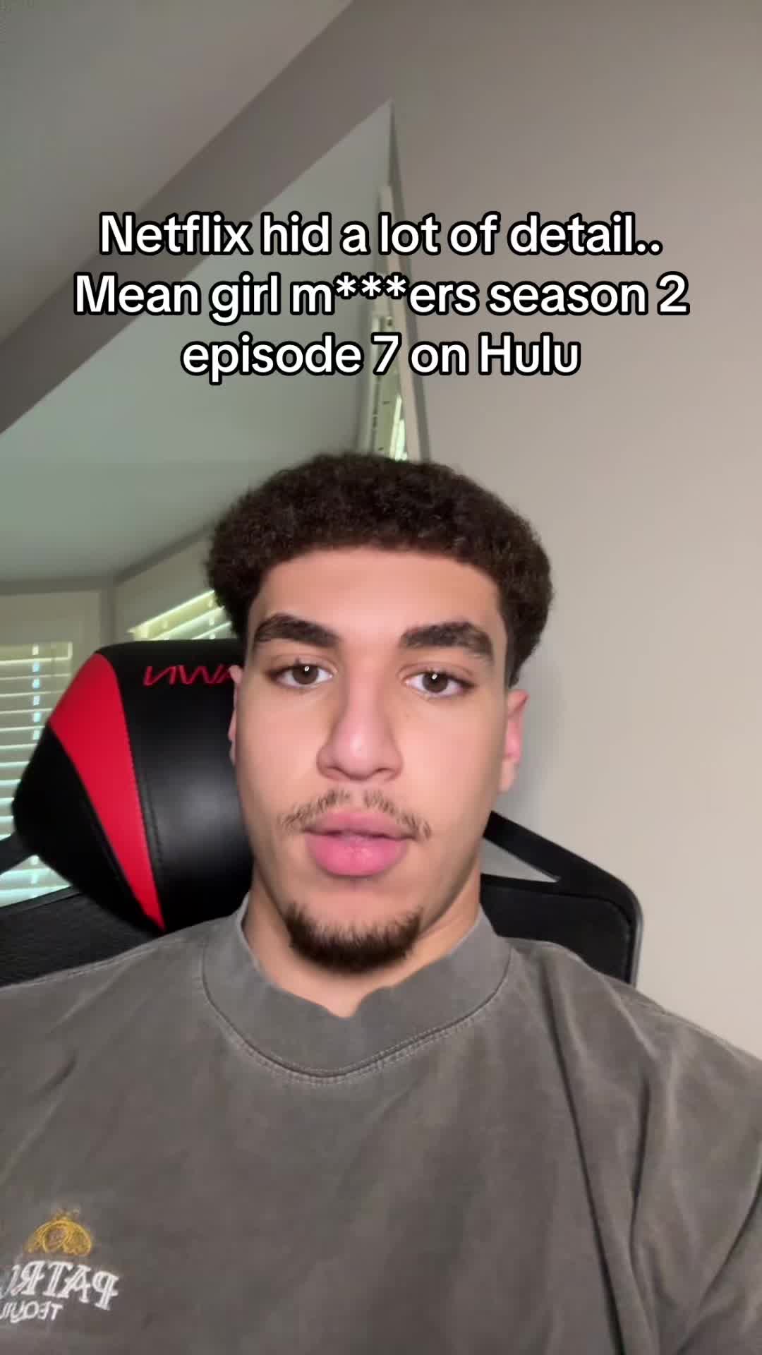 @AyoFanous