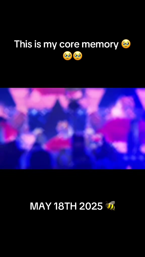 @Zee Knowles Carter 🥹🩷