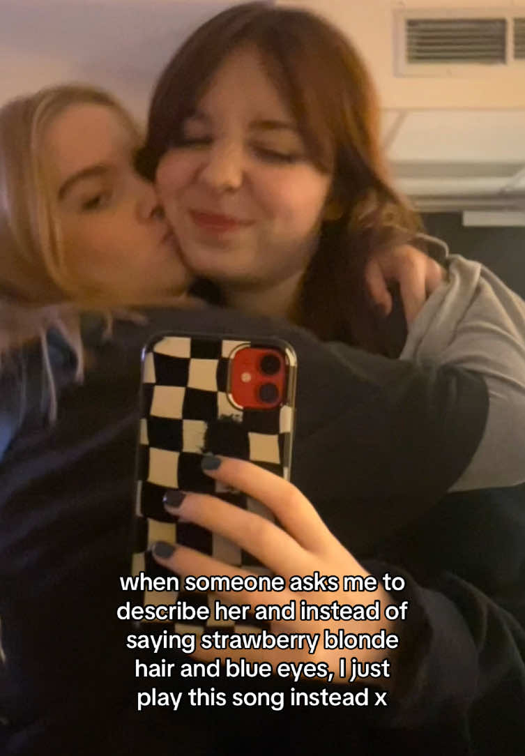 @heidi
