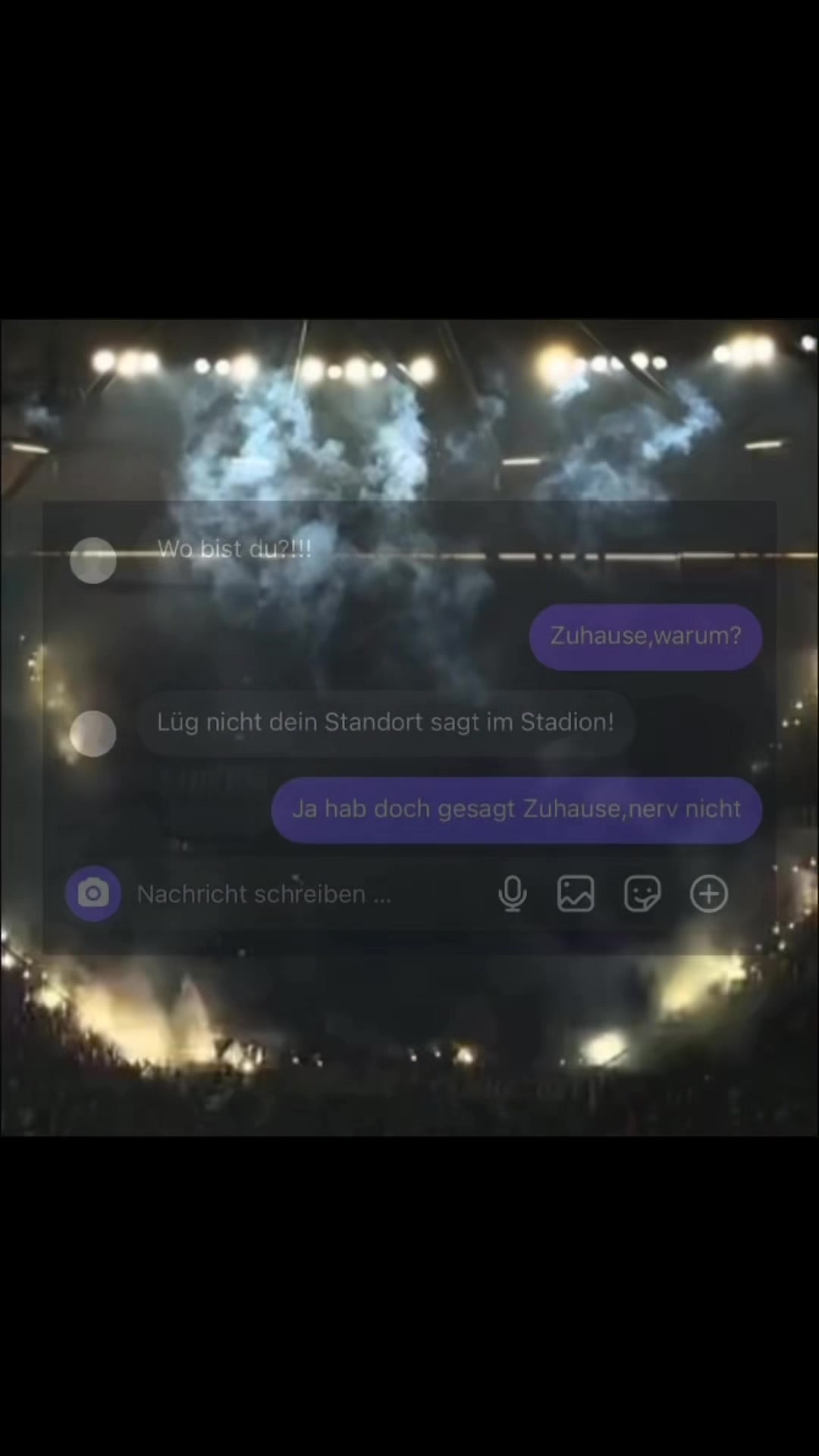 @𝕾𝖙𝖔𝖑𝖟 𝖉𝖊𝖗 𝕾𝖙𝖆𝖉𝖙🔷