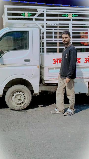 @👑 Kushwaha ji 🔥
