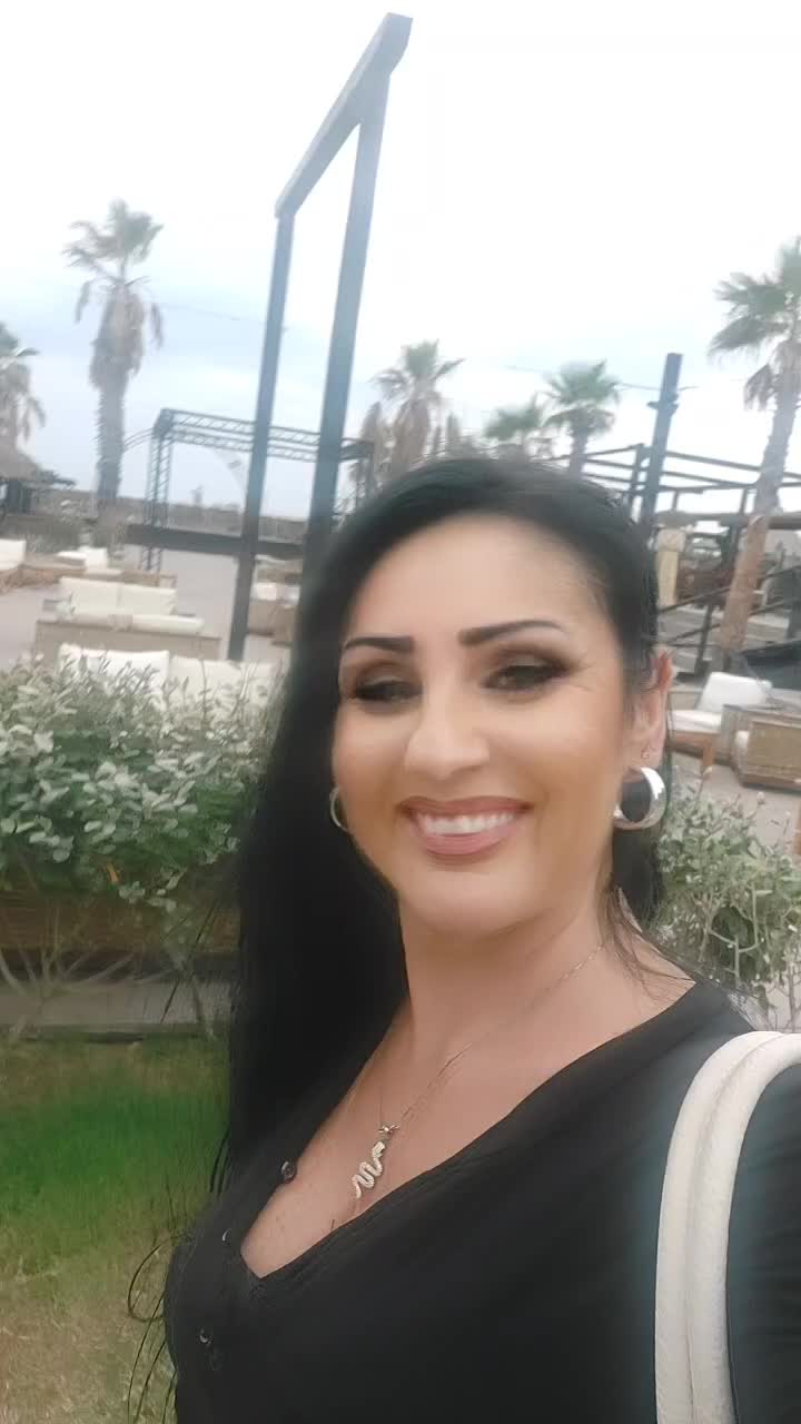@Stefania Miele