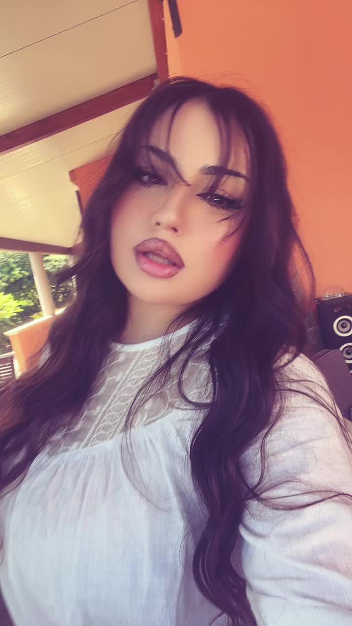@asiasterii