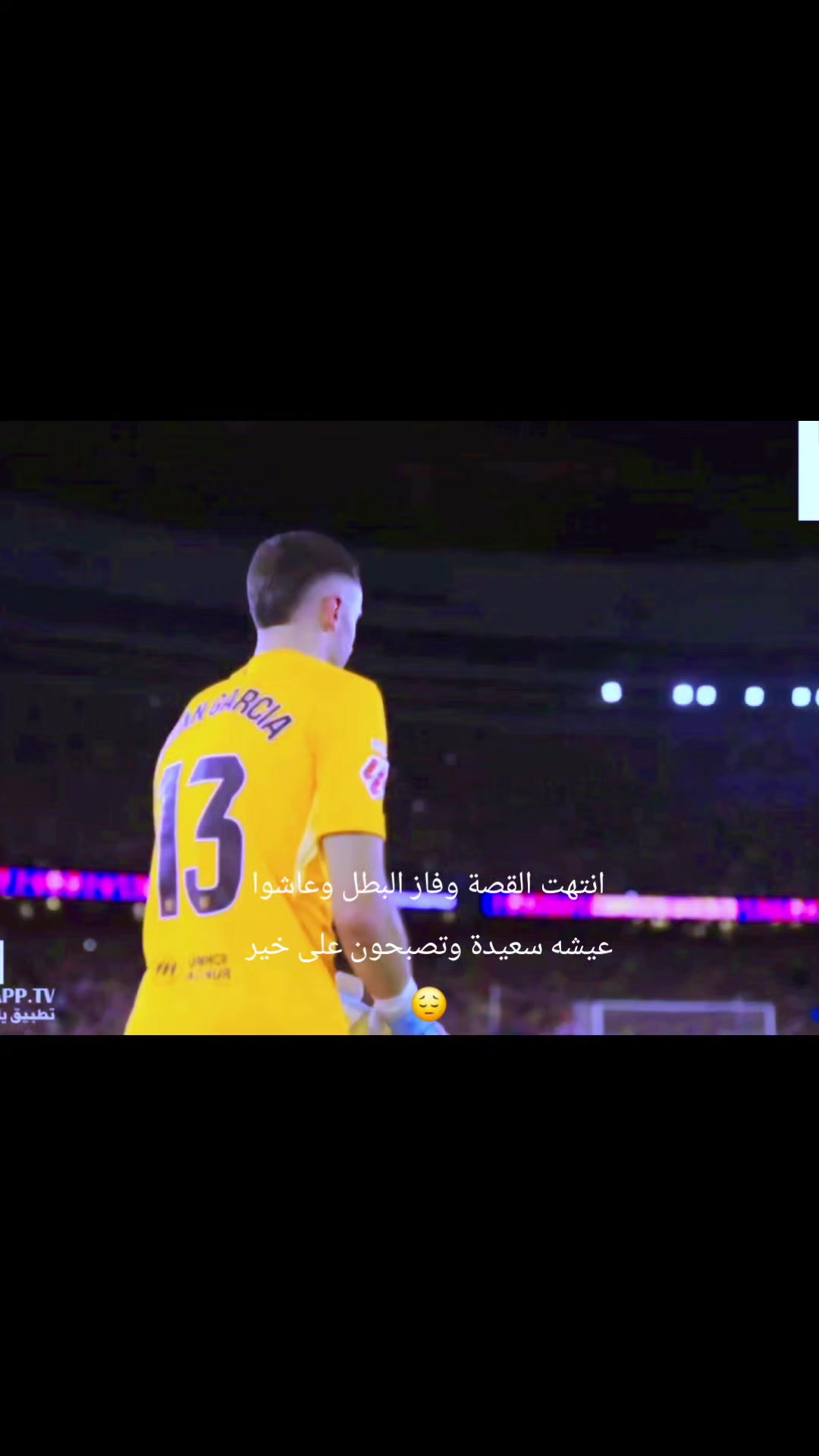 @كريس7