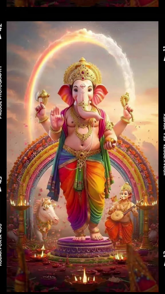 @NAGENDRA YADAV 432