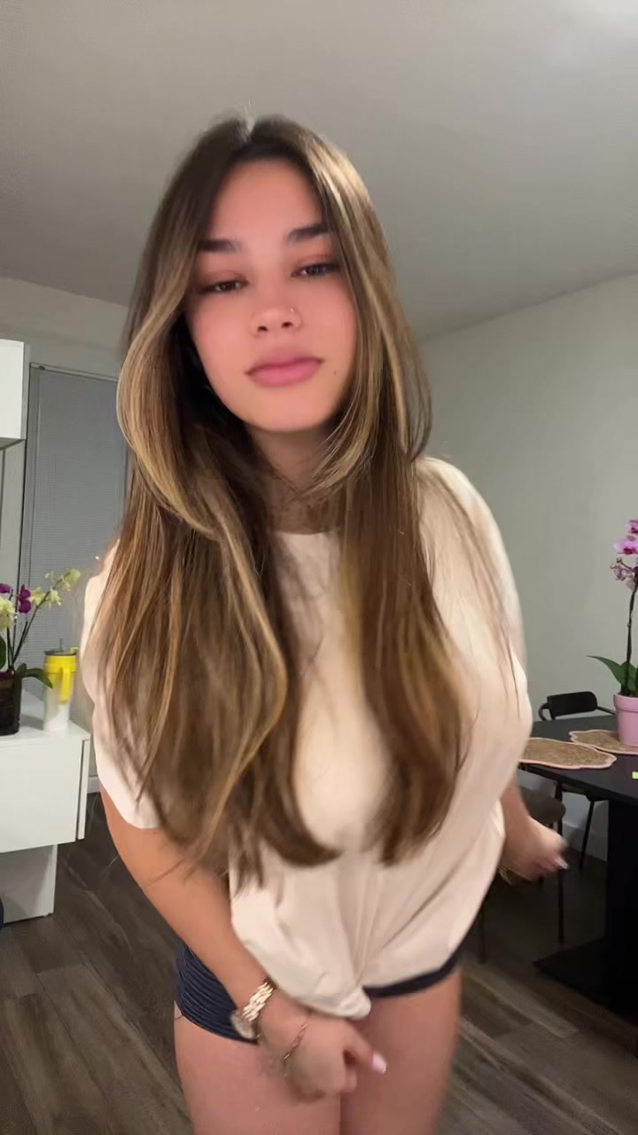 @Agatha