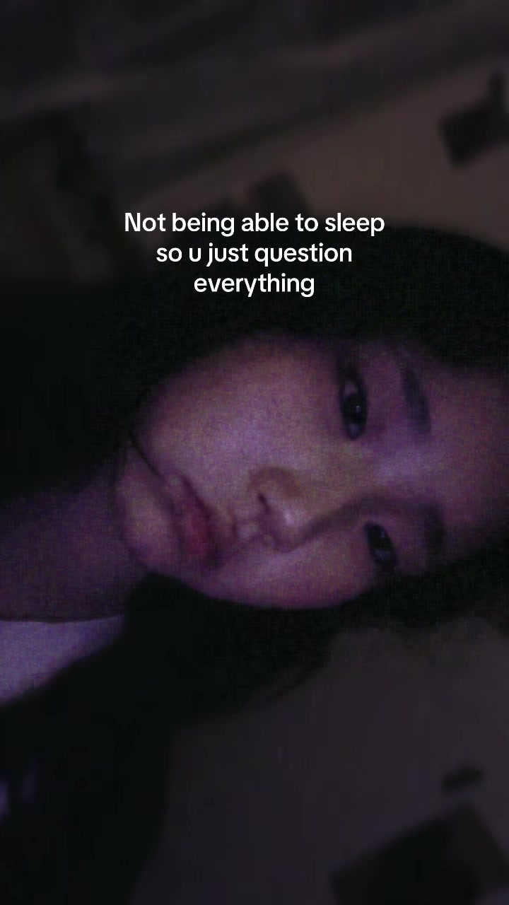 @athea