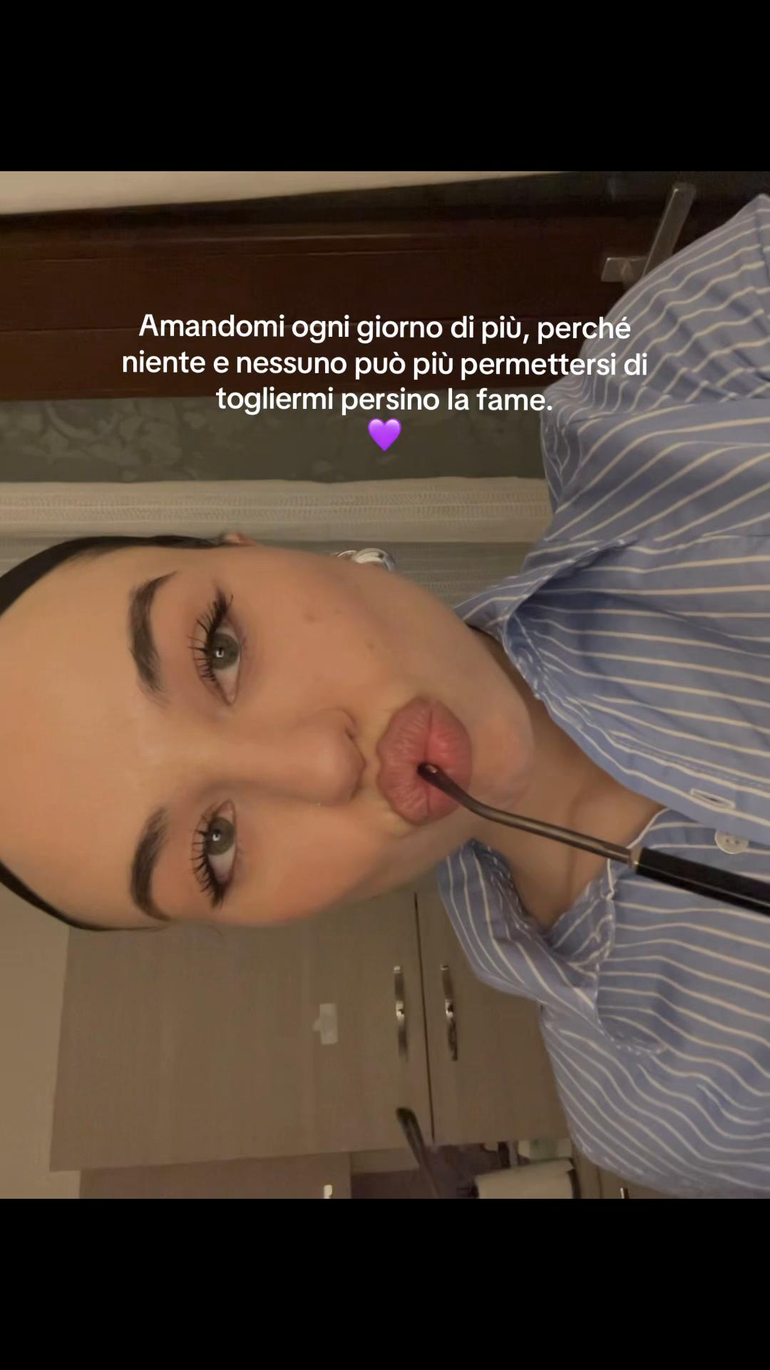 @Benedettamiseri