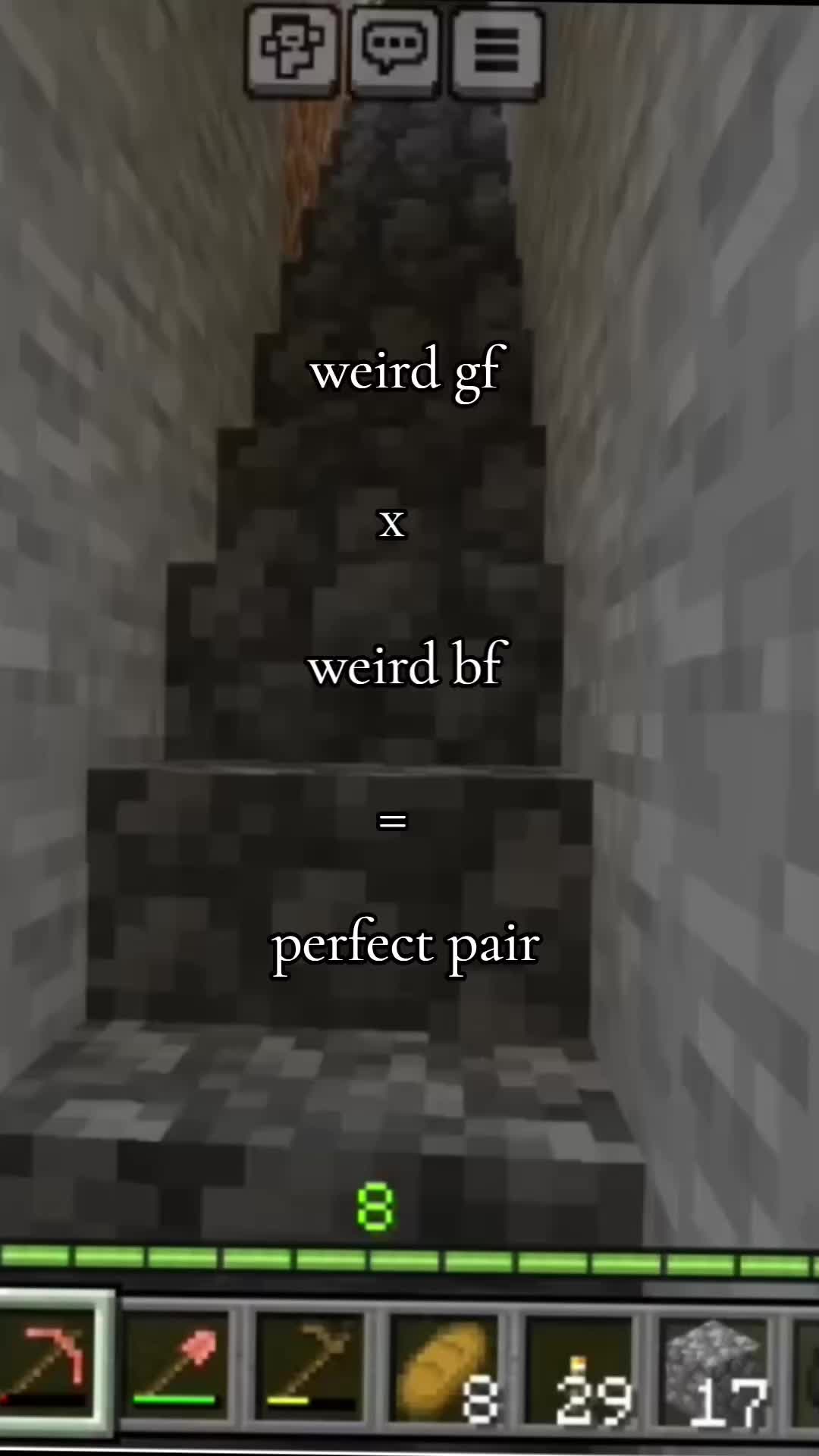 @._.