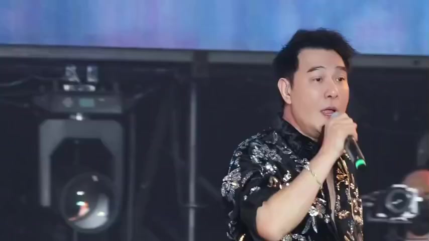 @嘉如意