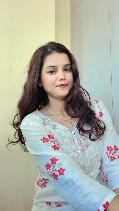 @श्रूजना🦚🦋