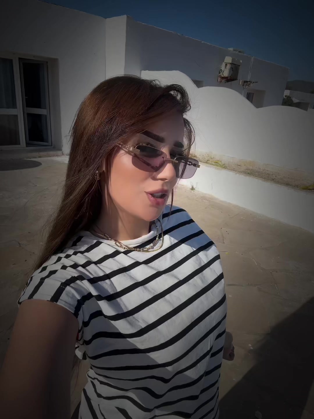 @الماسة الزرقاء🇩🇿💎
