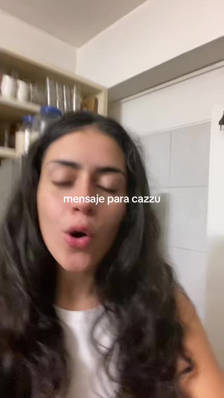 @rrochavale