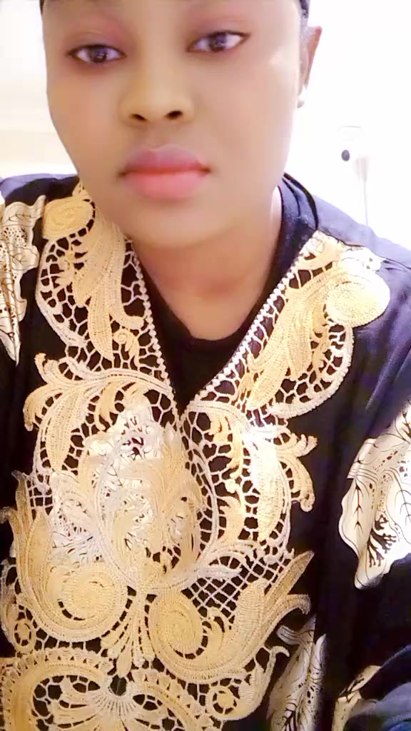 @sadienjee
