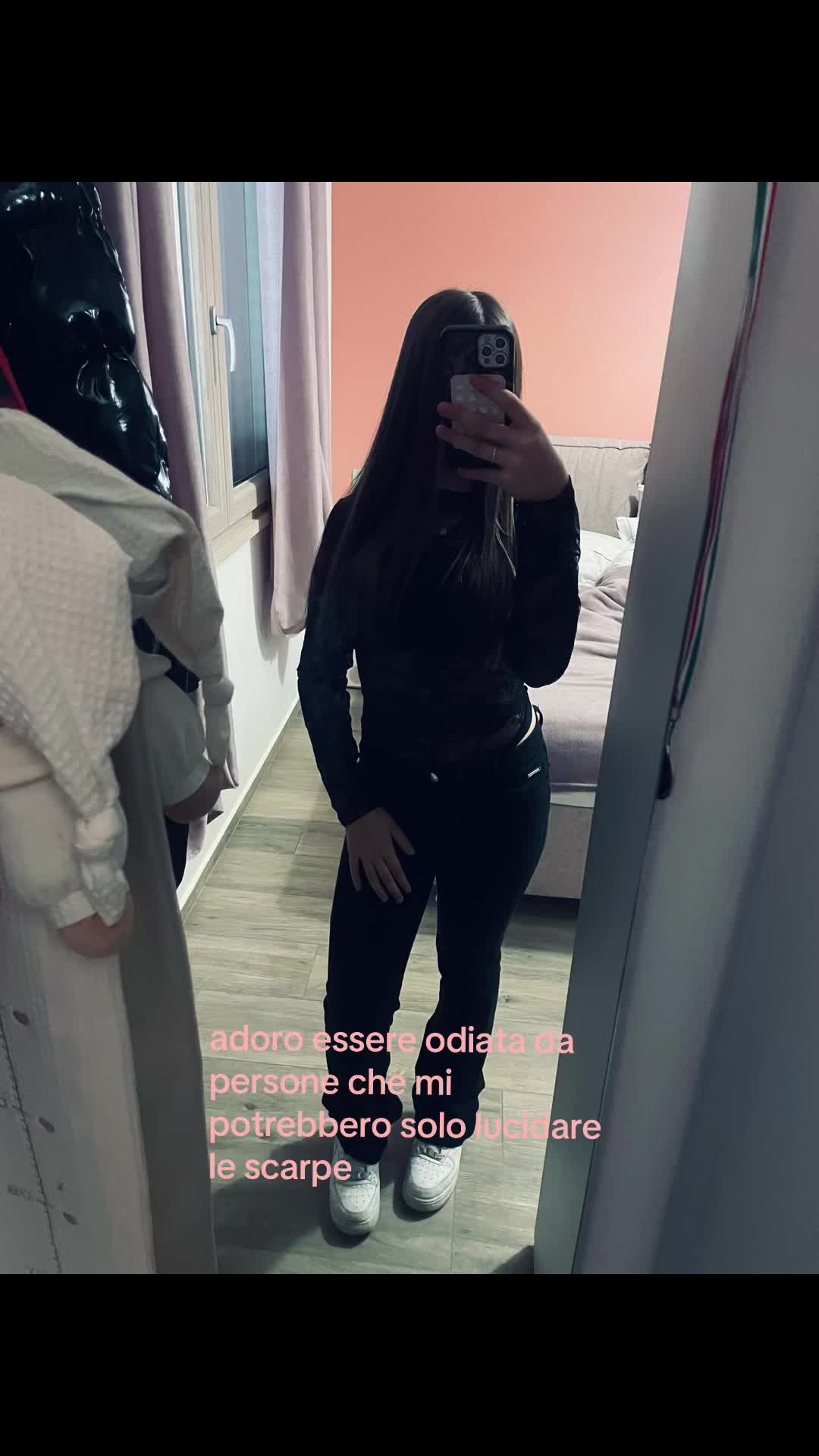 @martii