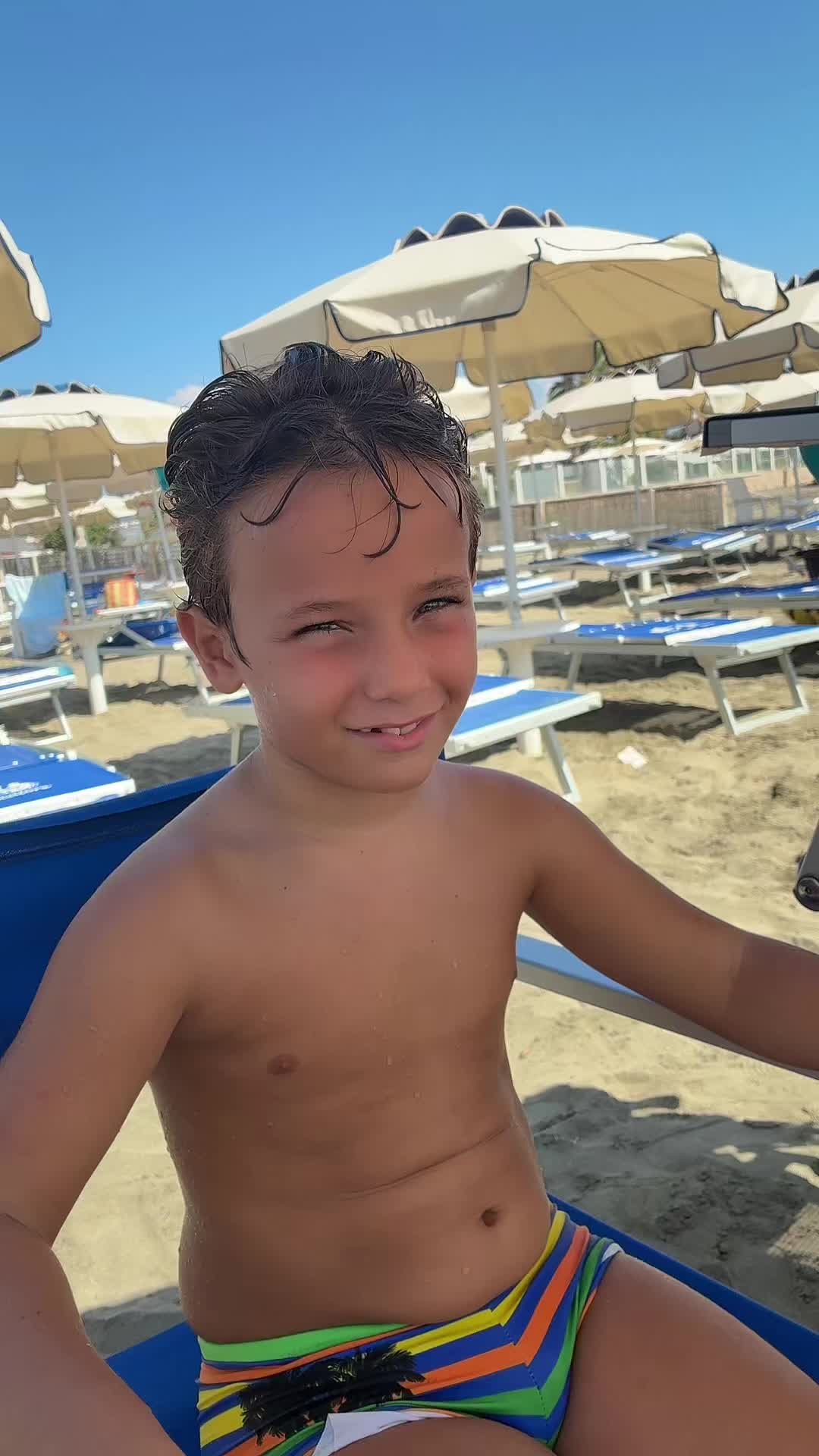 @Marco Barone Pedico