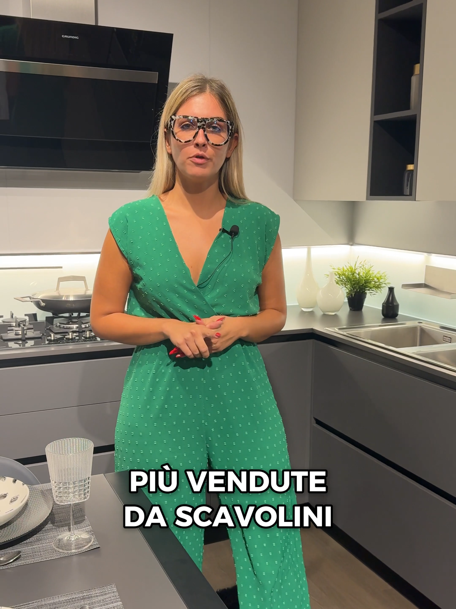 @scavolini_official