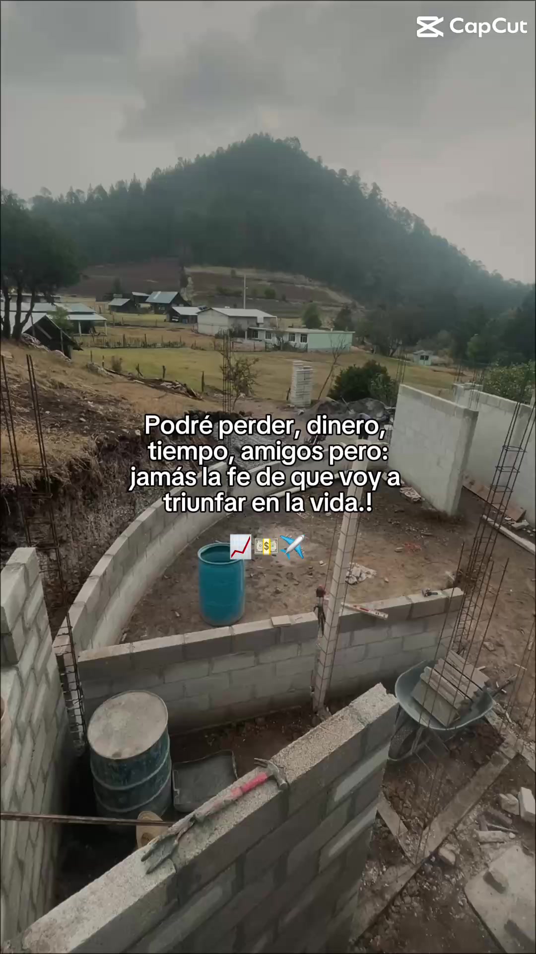 @Gabriel 😮&zwj;💨