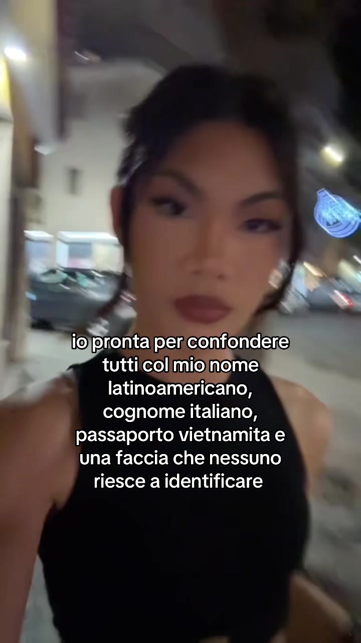 @Selena Zoraida